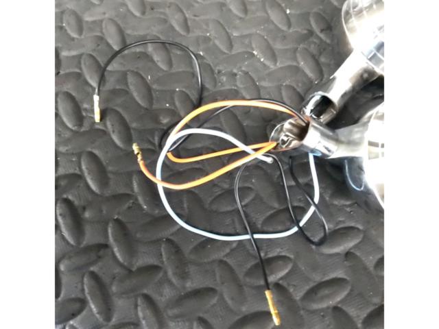 汎用 4MINI用  [STANLEY60452A]  2個セット