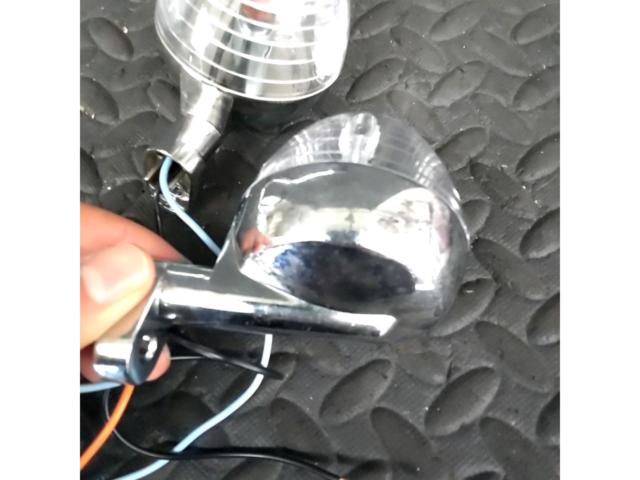 汎用 4MINI用  [STANLEY60452A]  2個セット