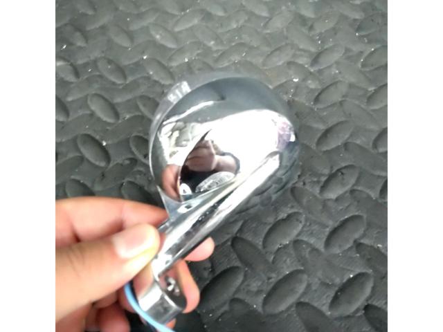 汎用 4MINI用  [STANLEY60452A]  2個セット