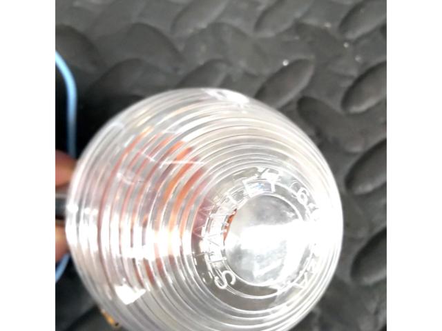 汎用 4MINI用  [STANLEY60452A]  2個セット
