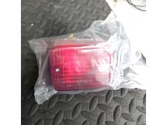 メーカー不明 RZ250 テールレンズ