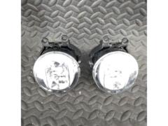 トヨタ純正 LEDフォグランプ KOITO:48-150