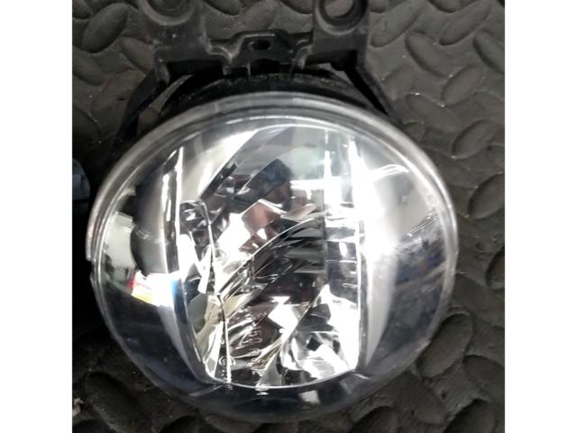 トヨタ純正 LEDフォグランプ KOITO:48-150