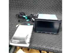 トヨタ純正 NSZT-Y66T(08605-00A40)