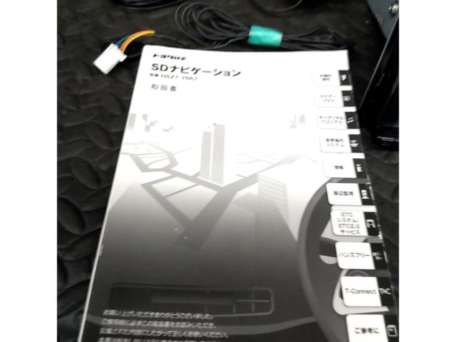 トヨタ純正 NSZT-Y66T(08605-00A40)
