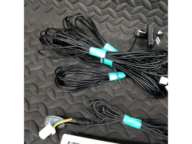 トヨタ純正 NSZT-Y66T(08605-00A40)