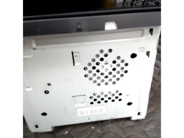 トヨタ純正 NSZT-Y66T(08605-00A40)