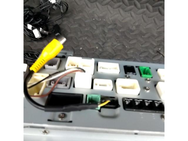 トヨタ純正 NSZT-Y66T(08605-00A40)