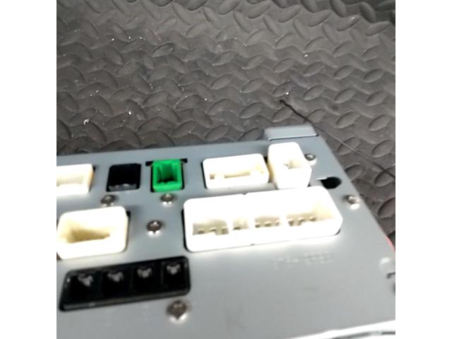 トヨタ純正 NSZT-Y66T(08605-00A40)