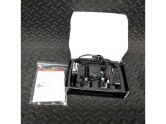 HID屋 LEDバルブ D2/D4