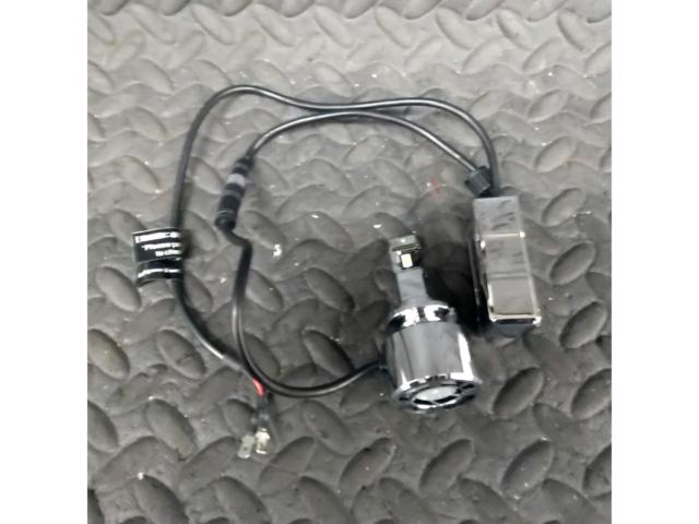 HID屋 LEDバルブ D2/D4