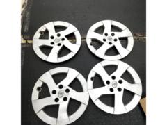トヨタ純正 30系 プリウス純正ホイールキャップ