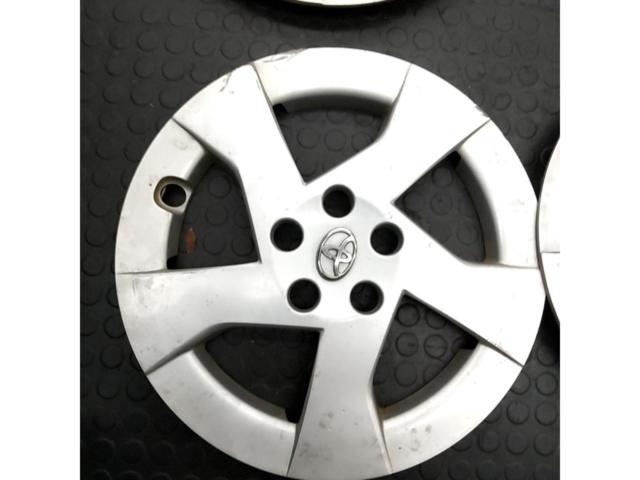 トヨタ純正 30系 プリウス純正ホイールキャップ