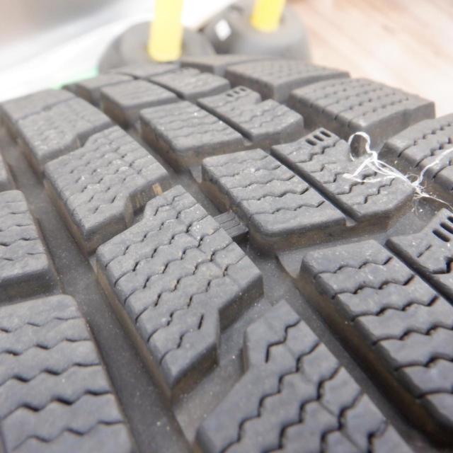 MANARAY SPORT EUROSPEED  BL10+GOODYEAR ICE NAVI 7