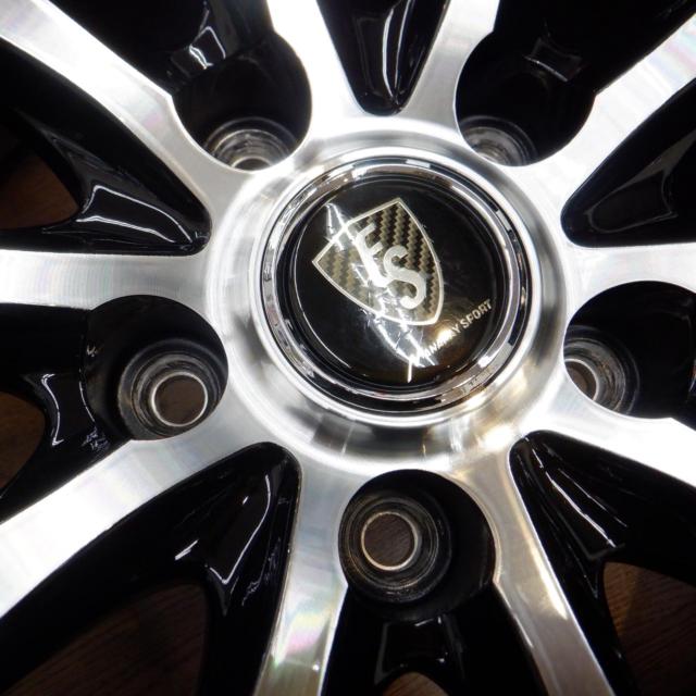 MANARAY SPORT EUROSPEED  BL10+GOODYEAR ICE NAVI 7