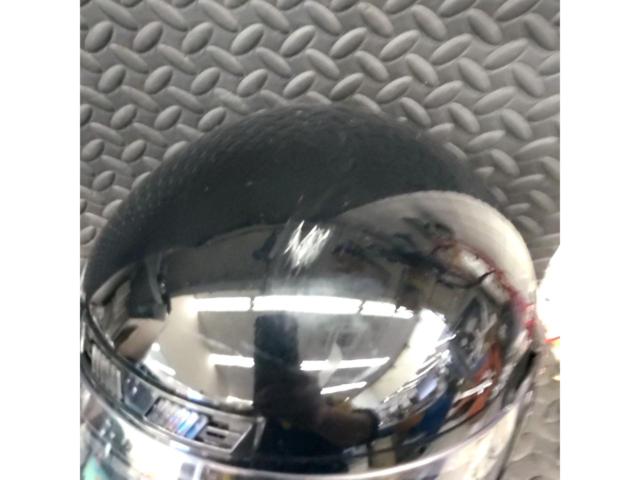 岡田商事 XF-501 サイズ 57～59