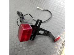 SUZUKI グラストラッカー/ビッグボーイ NJ4BA 純正テールランプ