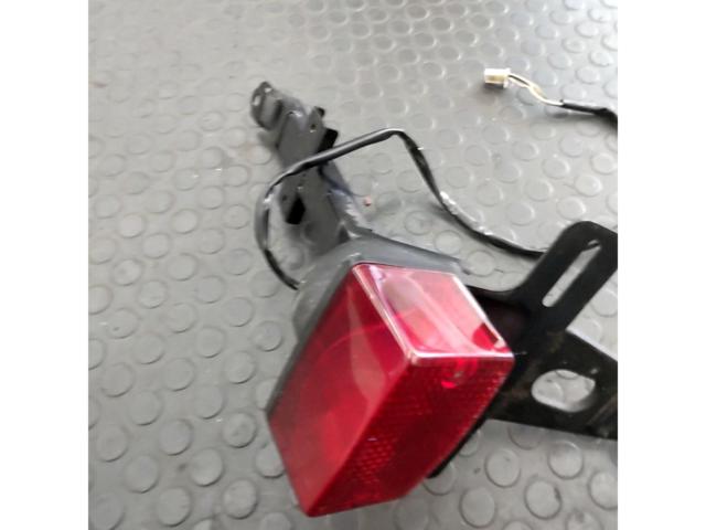 SUZUKI グラストラッカー/ビッグボーイ NJ4BA 純正テールランプ