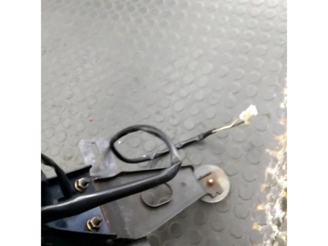SUZUKI グラストラッカー/ビッグボーイ NJ4BA 純正テールランプ