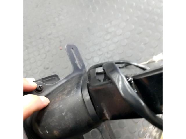 SUZUKI グラストラッカー/ビッグボーイ NJ4BA 純正テールランプ