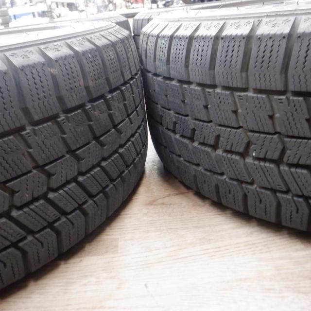 BADX AFT BERTZEN +GOODYEAR ICENAVI8【AUDI A1】
