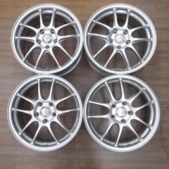 ENKEI PerformanceLine  PF01