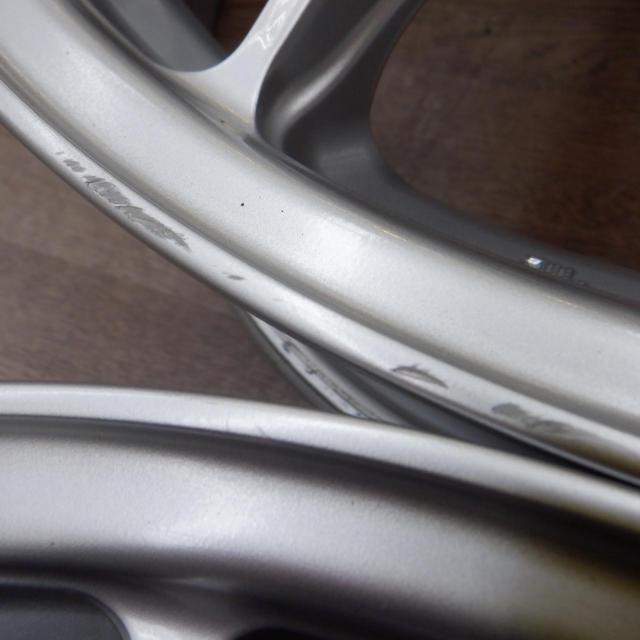 ENKEI PerformanceLine  PF01