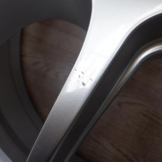 ENKEI PerformanceLine  PF01