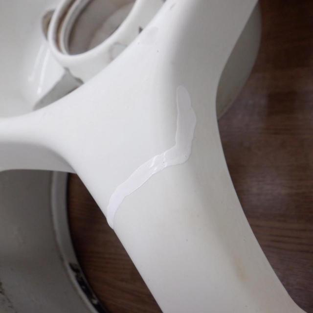ENKEI Racing  RP01