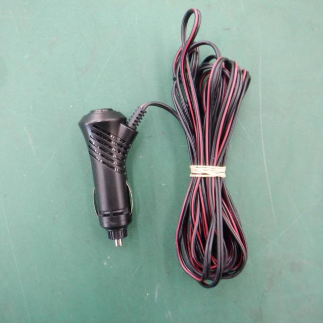 CELLSTAR ASSURA AR-48LA