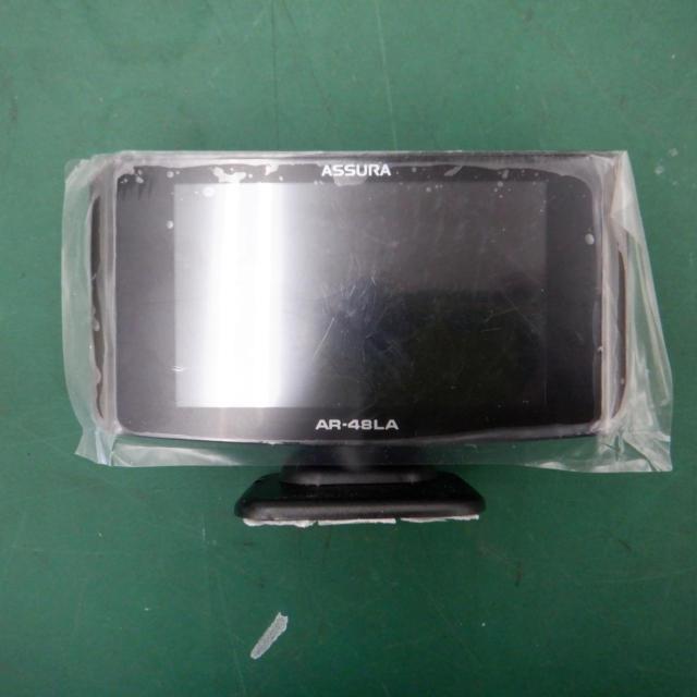 CELLSTAR ASSURA AR-48LA