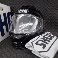 SHOEI GT-AirⅡ サイズ L