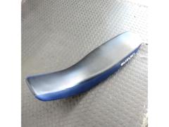 SUZUKI DRZ400純正シート