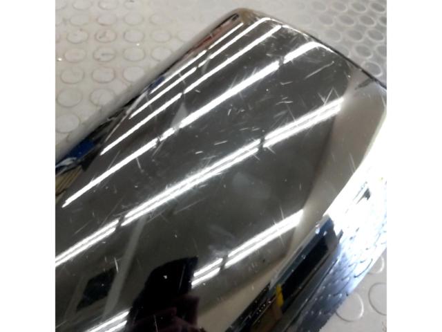 SUZUKI GSX-R1000/K1 K2 純正シングルシートカウル