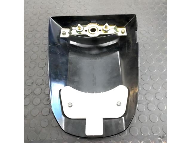 SUZUKI GSX-R1000/K1 K2 純正シングルシートカウル