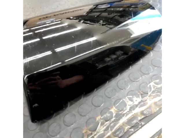 SUZUKI GSX-R1000/K1 K2 純正シングルシートカウル