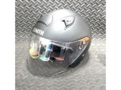 YAMAHA YJ-14 ジェットヘルメット【サイズ:L】
