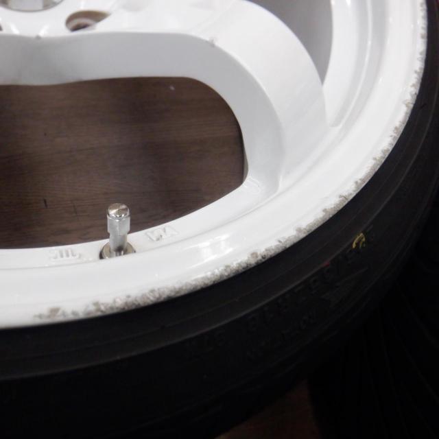2本セット STANCE MAGIC MONOBLOCK +SUNEW YS618