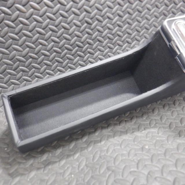 メーカー不明 センターコンソール N-BOXで使用