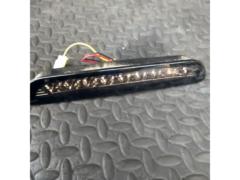 Valenti ハイエース LEDハイマウントストップランプ
