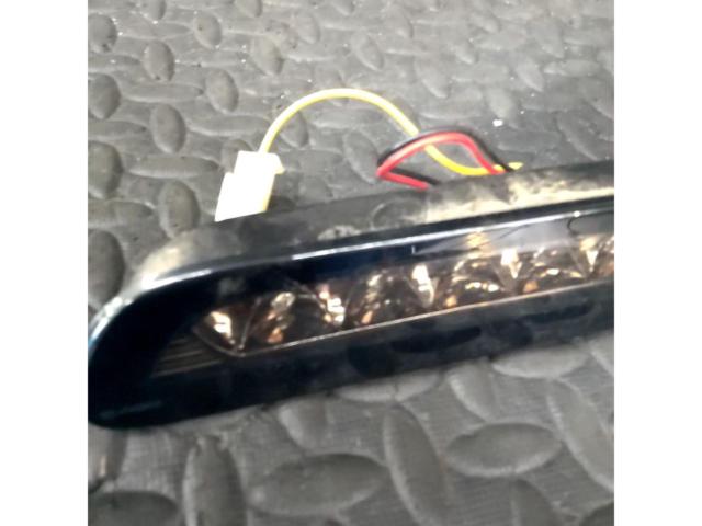 Valenti ハイエース LEDハイマウントストップランプ