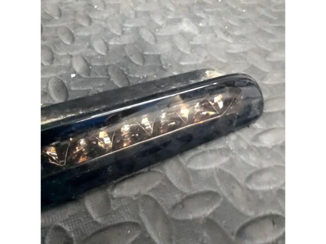 Valenti ハイエース LEDハイマウントストップランプ