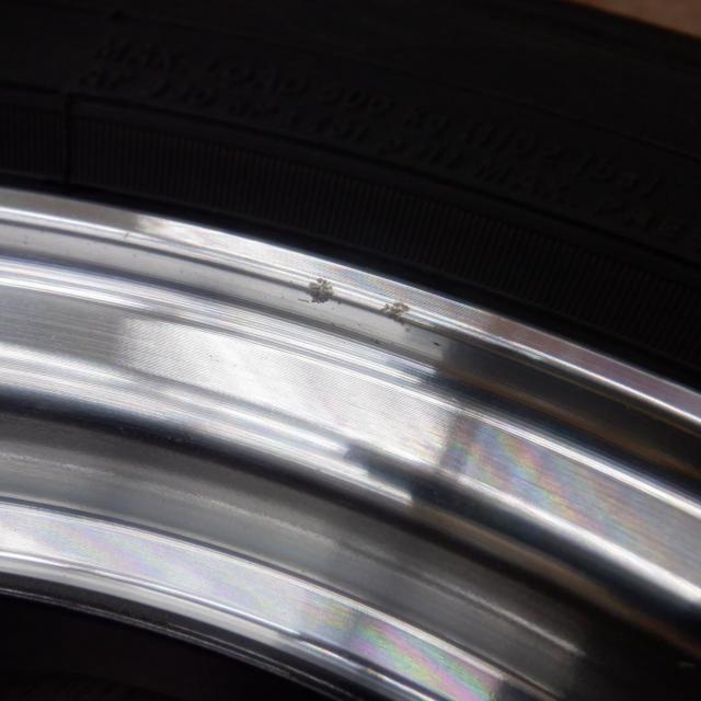 YOKOHAMA ADVAN Racing  RG-D2+ADVAN NEOVA AD08R