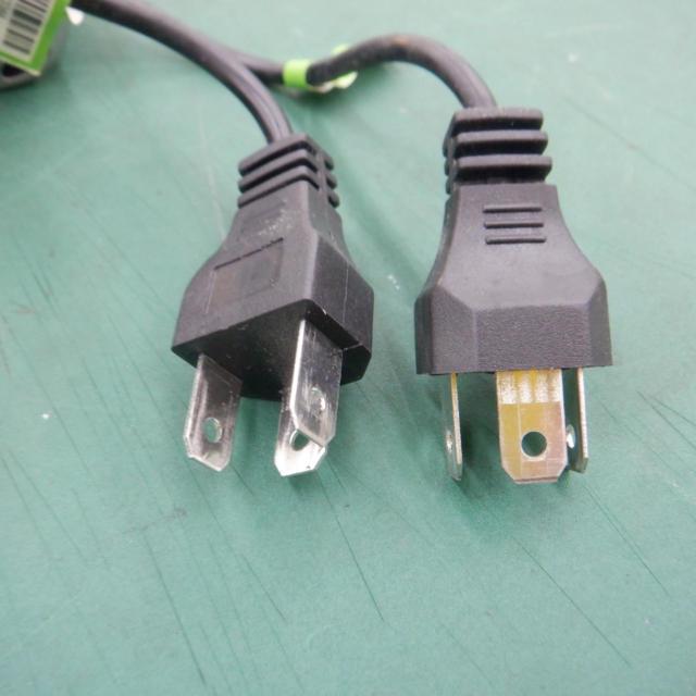 メーカー不明 H4 LEDバルブ