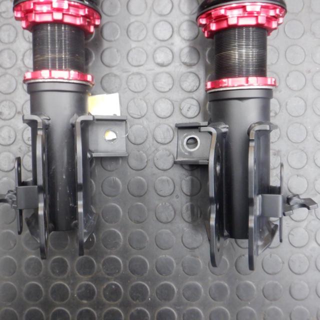 BLITZ DAMPER ZZ-R【86/BRZ】