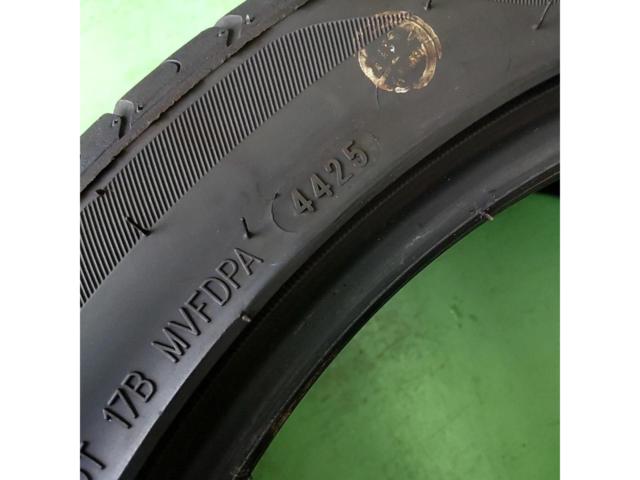 GRENLANDER L-ZEAL 56