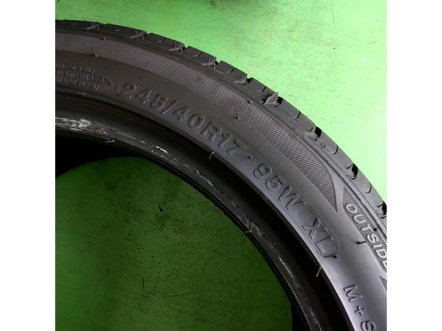 GRENLANDER L-ZEAL 56