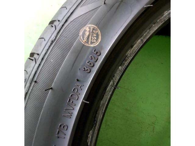 GRENLANDER L-ZEAL 56