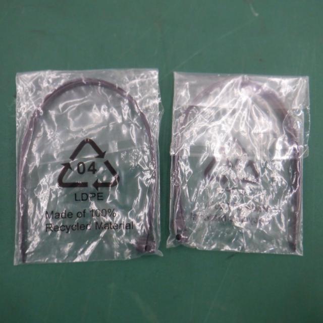 PHILIPS(フィリップス) LEDバルブ H4