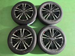 KYOHO SMACK CREST + KENDA KR203★新品タイヤ付き★